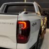WhatsApp Image 2026-10-08 at 8.07.23 AM FORD RANGER DC LTD+ 3.0L V6 4X4 10AT D