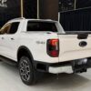 WhatsApp Image 2026-10-08 at 8.07.23 AM (2) FORD RANGER DC LTD+ 3.0L V6 4X4 10AT D