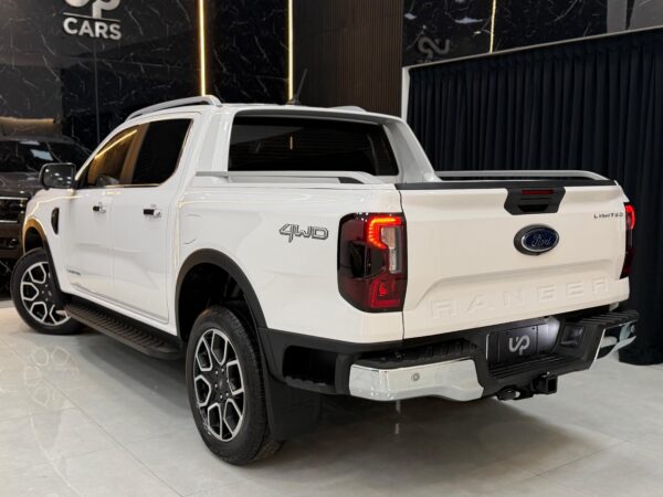 WhatsApp Image 2026-10-08 at 8.07.23 AM (2) FORD RANGER DC LTD+ 3.0L V6 4X4 10AT D