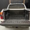 WhatsApp Image 2026-10-08 at 8.07.23 AM (3) FORD RANGER DC LTD+ 3.0L V6 4X4 10AT D