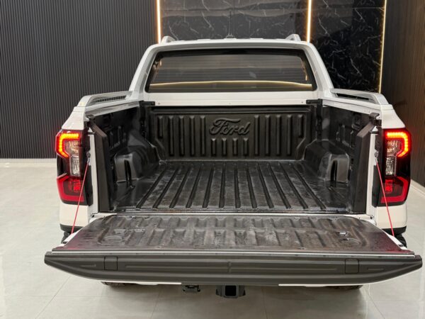 WhatsApp Image 2026-10-08 at 8.07.23 AM (3) FORD RANGER DC LTD+ 3.0L V6 4X4 10AT D