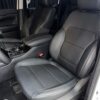 WhatsApp Image 2026-10-08 at 8.07.24 AM (1) FORD RANGER DC LTD+ 3.0L V6 4X4 10AT D