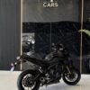 WhatsApp Image 2026-10-08 at 8.40.20 AM YAMAHA MT-09