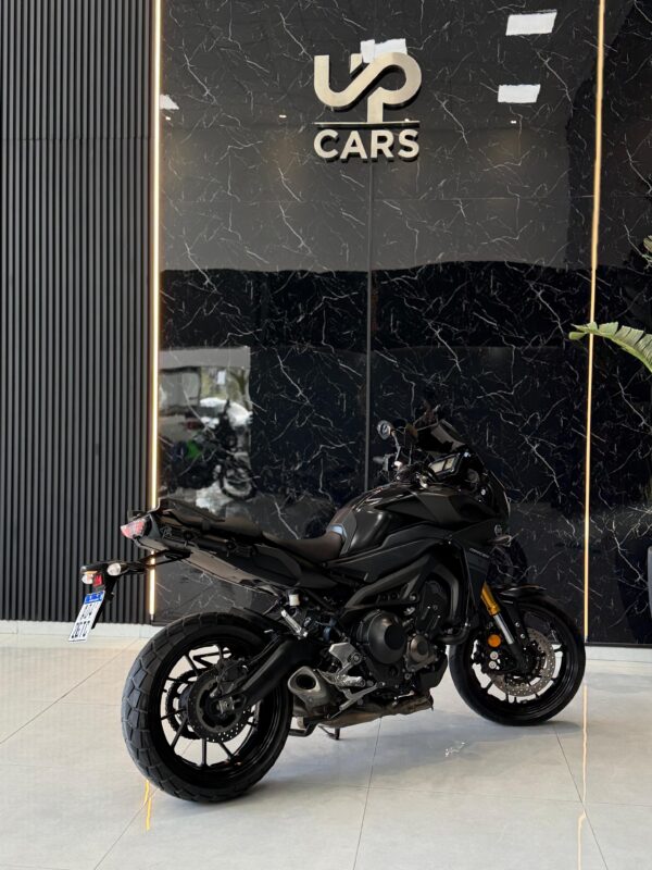 WhatsApp Image 2026-10-08 at 8.40.20 AM YAMAHA MT-09