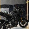 WhatsApp Image 2026-10-08 at 8.40.21 AM (1) YAMAHA MT-09