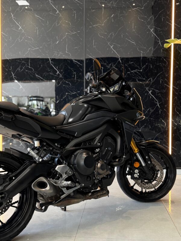 WhatsApp Image 2026-10-08 at 8.40.21 AM (1) YAMAHA MT-09