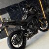 WhatsApp Image 2026-10-08 at 8.40.21 AM YAMAHA MT-09