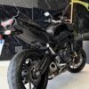 WhatsApp Image 2026-10-08 at 8.40.21 AM (2) YAMAHA MT-09