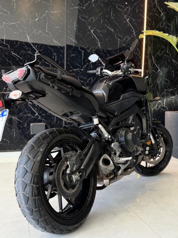 WhatsApp Image 2026-10-08 at 8.40.21 AM (2) YAMAHA MT-09