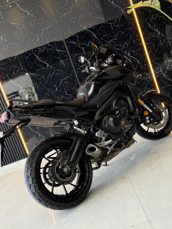 WhatsApp Image 2026-10-08 at 8.40.21 AM YAMAHA MT-09