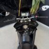 WhatsApp Image 2026-10-08 at 8.40.22 AM (1) YAMAHA MT-09