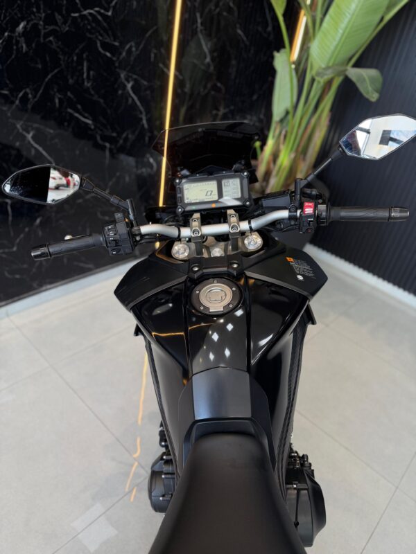 WhatsApp Image 2026-10-08 at 8.40.22 AM (1) YAMAHA MT-09