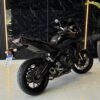 WhatsApp Image 2026-10-08 at 8.40.22 AM YAMAHA MT-09