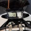 WhatsApp Image 2026-10-08 at 8.40.22 AM (2) YAMAHA MT-09