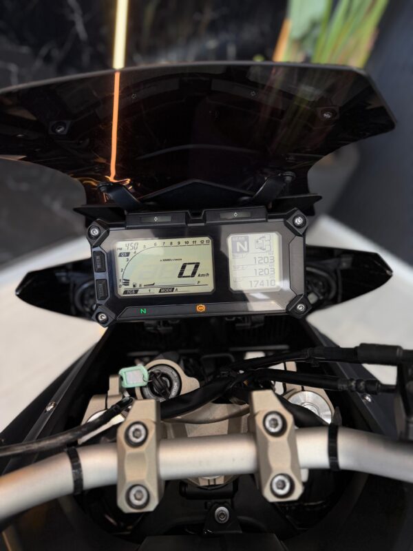 WhatsApp Image 2026-10-08 at 8.40.22 AM (2) YAMAHA MT-09