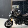 WhatsApp Image 2026-10-08 at 8.40.22 AM (3) YAMAHA MT-09