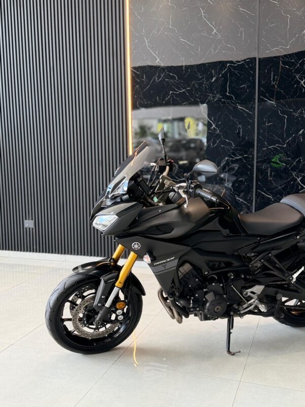 WhatsApp Image 2026-10-08 at 8.40.22 AM (3) YAMAHA MT-09