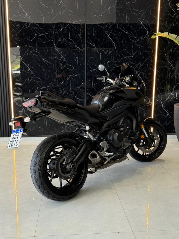 WhatsApp Image 2026-10-08 at 8.40.22 AM YAMAHA MT-09
