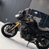 WhatsApp Image 2026-10-08 at 8.40.23 AM (1) YAMAHA MT-09