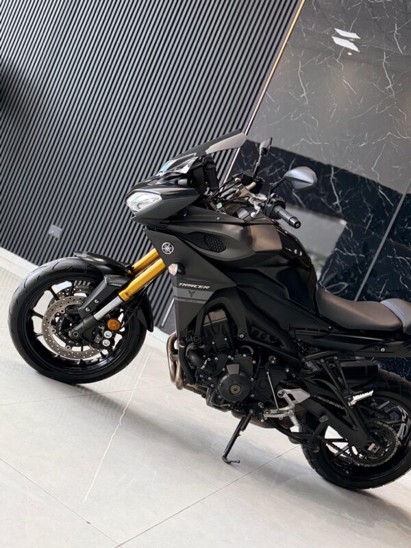 WhatsApp Image 2026-10-08 at 8.40.23 AM (1) YAMAHA MT-09