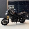 WhatsApp Image 2026-10-08 at 8.40.23 AM YAMAHA MT-09