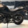 WhatsApp Image 2026-10-08 at 8.40.23 AM (2) YAMAHA MT-09