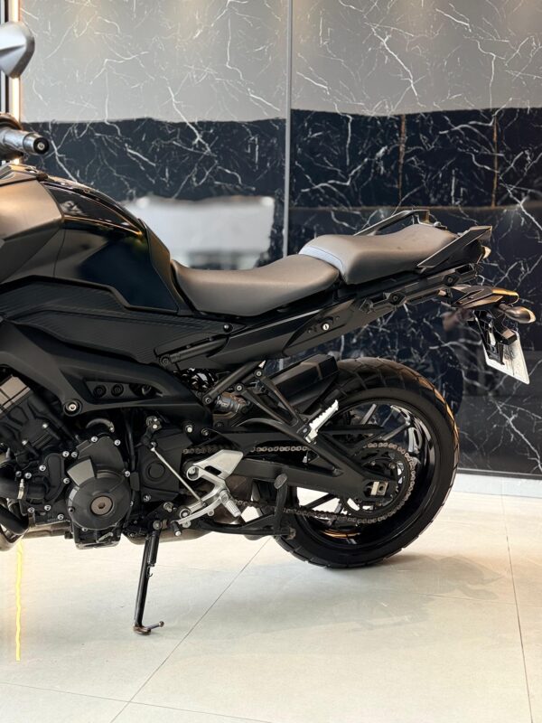 WhatsApp Image 2026-10-08 at 8.40.23 AM (2) YAMAHA MT-09