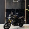 WhatsApp Image 2026-10-08 at 8.40.23 AM (3) YAMAHA MT-09