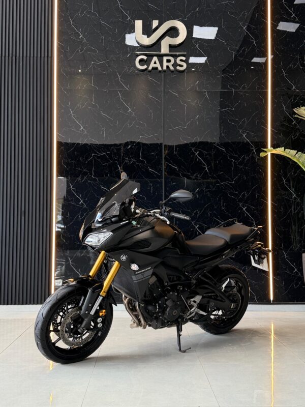 WhatsApp Image 2026-10-08 at 8.40.23 AM (3) YAMAHA MT-09