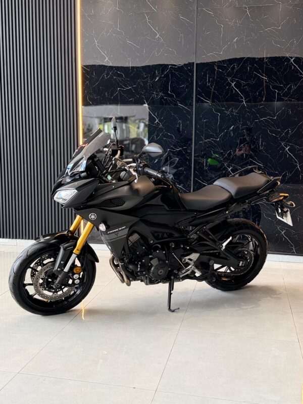 WhatsApp Image 2026-10-08 at 8.40.23 AM YAMAHA MT-09
