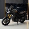 WhatsApp Image 2026-10-08 at 8.40.24 AM YAMAHA MT-09