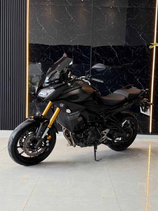 WhatsApp Image 2026-10-08 at 8.40.24 AM YAMAHA MT-09