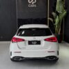 WhatsApp Image 2026-10-08 at 8.55.24 AM MERCEDES-BENZ A250 AMG-LINE