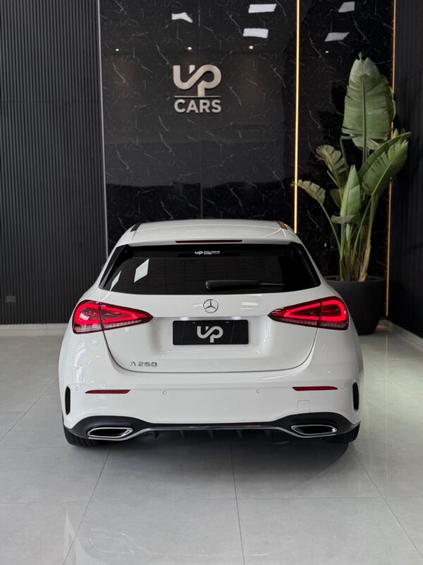 WhatsApp Image 2026-10-08 at 8.55.24 AM MERCEDES-BENZ A250 AMG-LINE