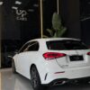 WhatsApp Image 2026-10-08 at 8.55.25 AM (1) MERCEDES-BENZ A250 AMG-LINE
