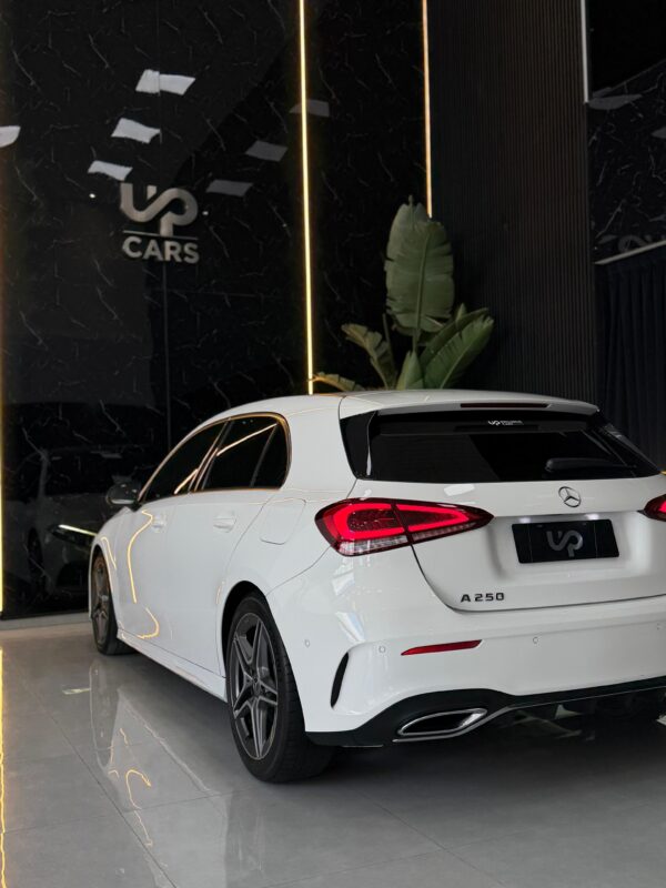 WhatsApp Image 2026-10-08 at 8.55.25 AM (1) MERCEDES-BENZ A250 AMG-LINE