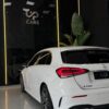 WhatsApp Image 2026-10-08 at 8.55.25 AM MERCEDES-BENZ A250 AMG-LINE