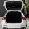 WhatsApp Image 2026-10-08 at 8.55.34 AM MERCEDES-BENZ A250 AMG-LINE