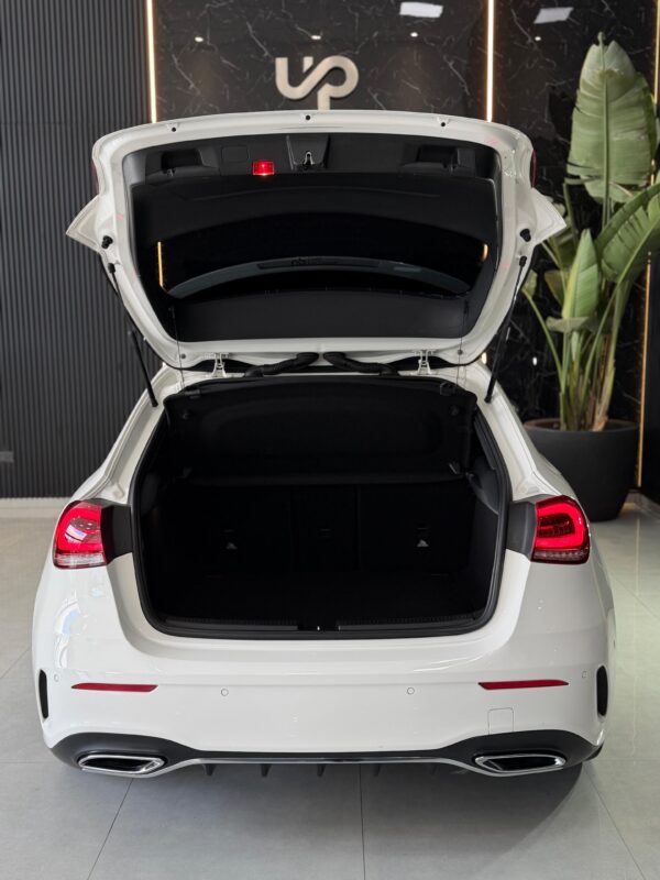 WhatsApp Image 2026-10-08 at 8.55.34 AM MERCEDES-BENZ A250 AMG-LINE