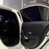 WhatsApp Image 2026-10-08 at 8.55.35 AM (1) MERCEDES-BENZ A250 AMG-LINE