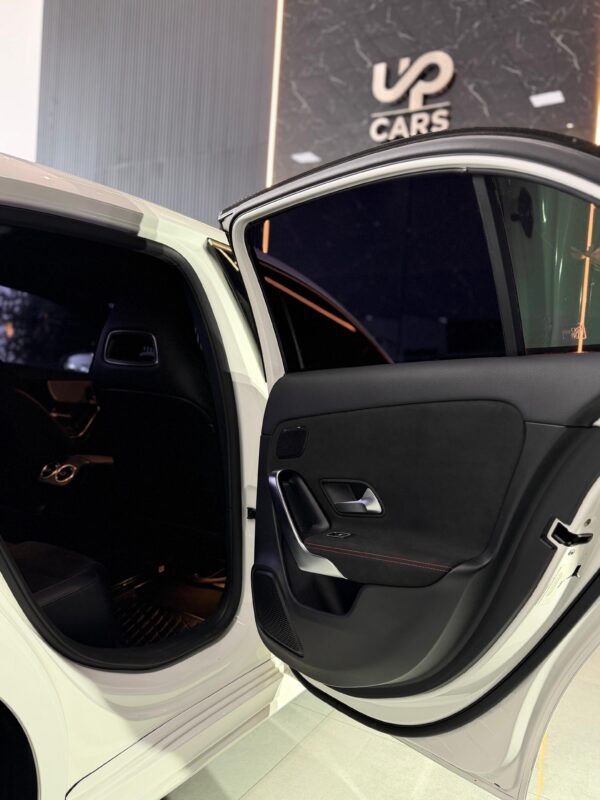 WhatsApp Image 2026-10-08 at 8.55.35 AM (1) MERCEDES-BENZ A250 AMG-LINE