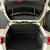 WhatsApp Image 2026-10-08 at 8.55.35 AM MERCEDES-BENZ A250 AMG-LINE