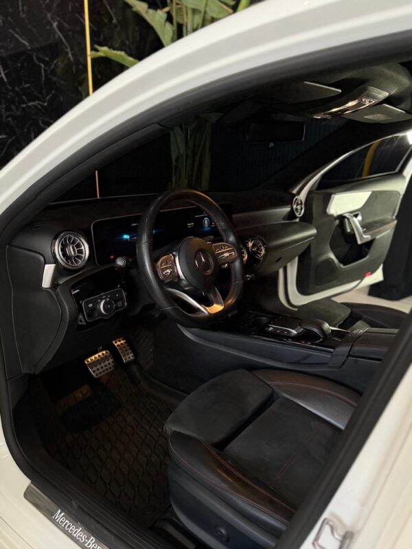 WhatsApp Image 2026-10-08 at 8.55.35 AM (2) MERCEDES-BENZ A250 AMG-LINE