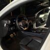 WhatsApp Image 2026-10-08 at 8.55.35 AM (3) MERCEDES-BENZ A250 AMG-LINE
