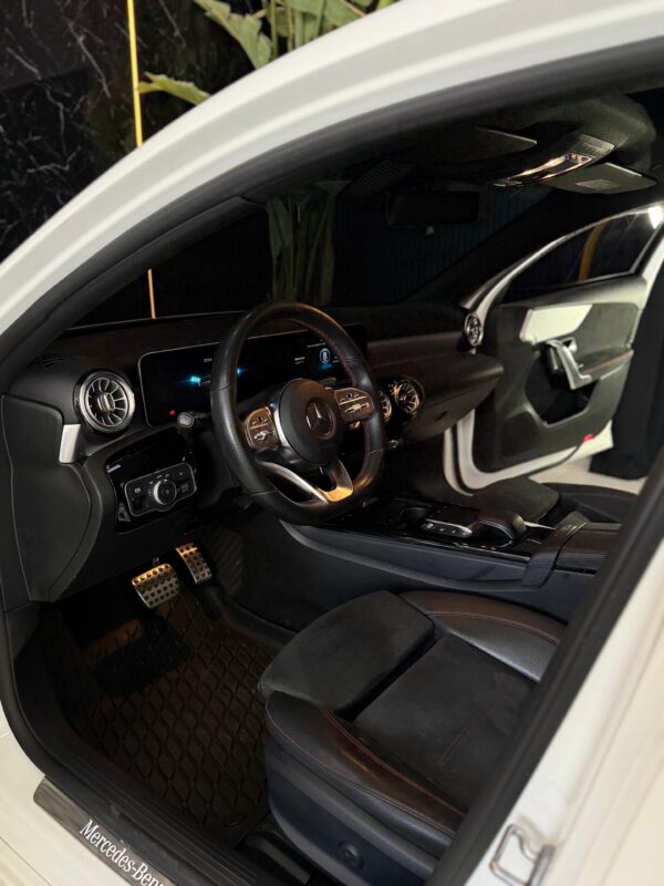 WhatsApp Image 2026-10-08 at 8.55.35 AM (3) MERCEDES-BENZ A250 AMG-LINE