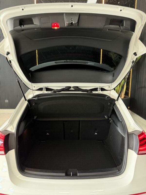 WhatsApp Image 2026-10-08 at 8.55.35 AM MERCEDES-BENZ A250 AMG-LINE