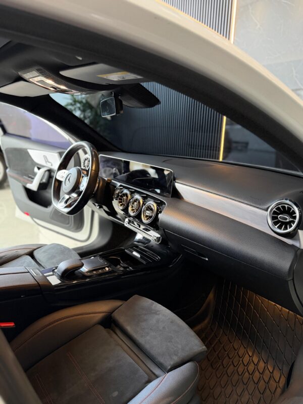 WhatsApp Image 2026-10-08 at 8.55.36 AM (1) MERCEDES-BENZ A250 AMG-LINE