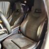 WhatsApp Image 2026-10-08 at 8.55.36 AM MERCEDES-BENZ A250 AMG-LINE