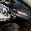 WhatsApp Image 2026-10-08 at 8.55.36 AM (2) MERCEDES-BENZ A250 AMG-LINE