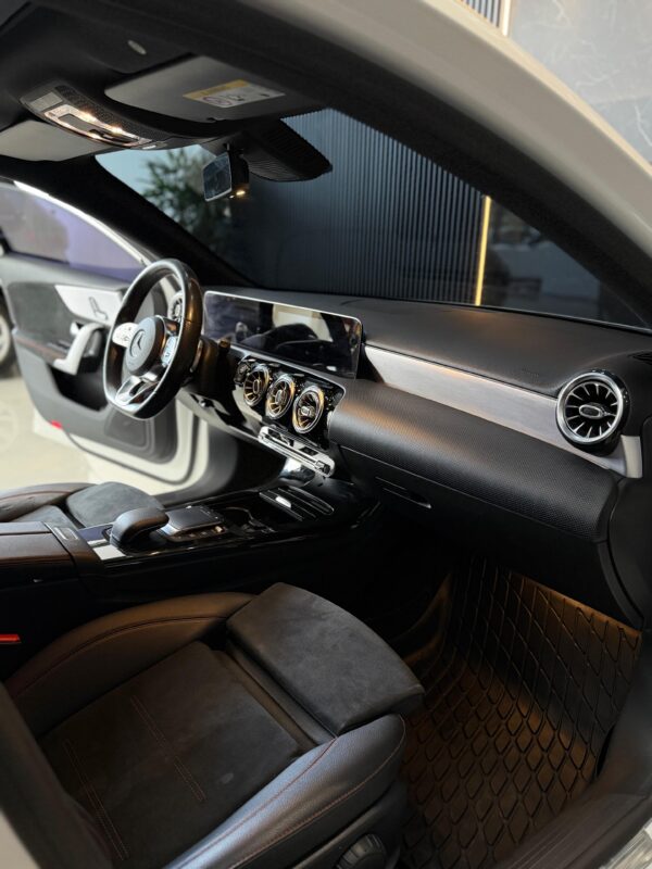 WhatsApp Image 2026-10-08 at 8.55.36 AM (2) MERCEDES-BENZ A250 AMG-LINE